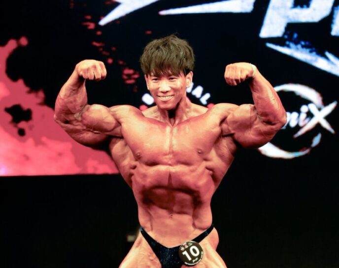 横川尚隆さん