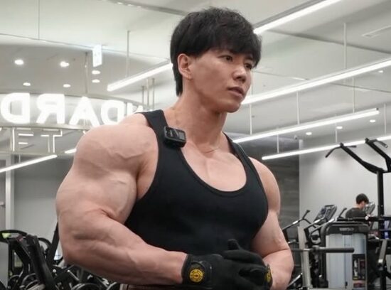横川尚隆さん