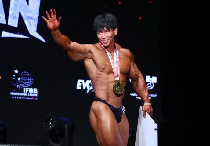 横川尚隆さん
