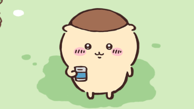 くりまんじゅう