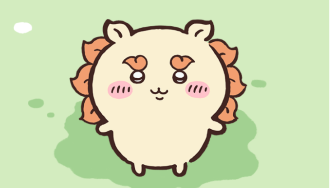シーサー