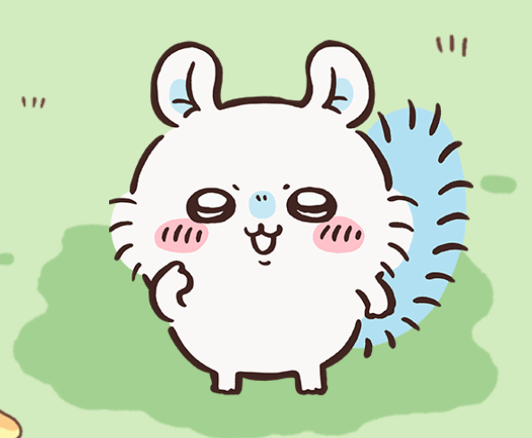 モモンガ