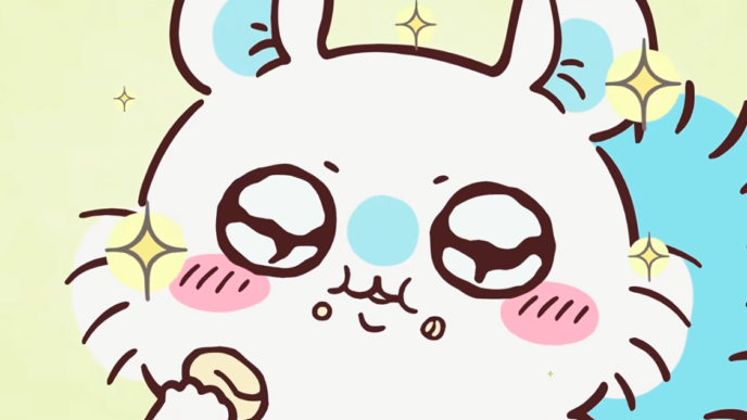 モモンガ