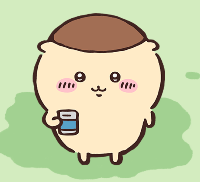 くりまんじゅう
