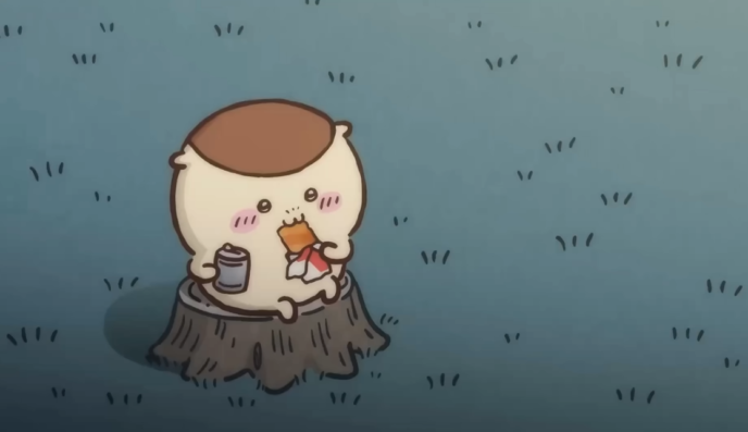 くりまんじゅう