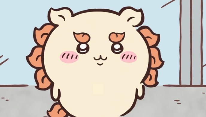 シーサー