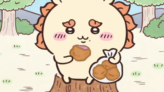 シーサー