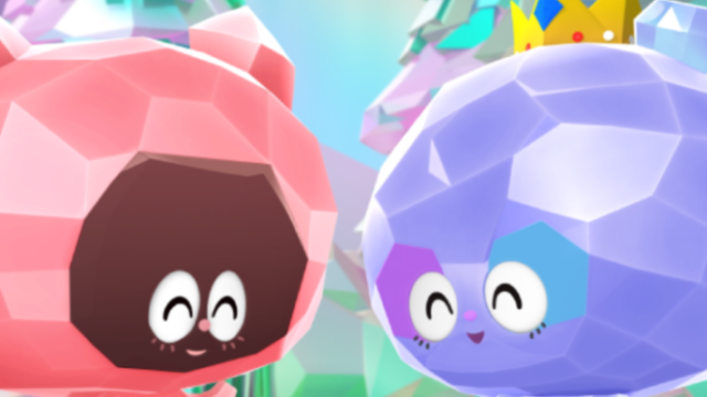 ぷにるんず