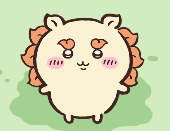 シーサー