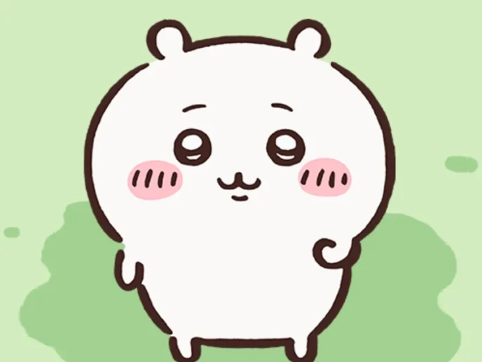 アニメ・漫画