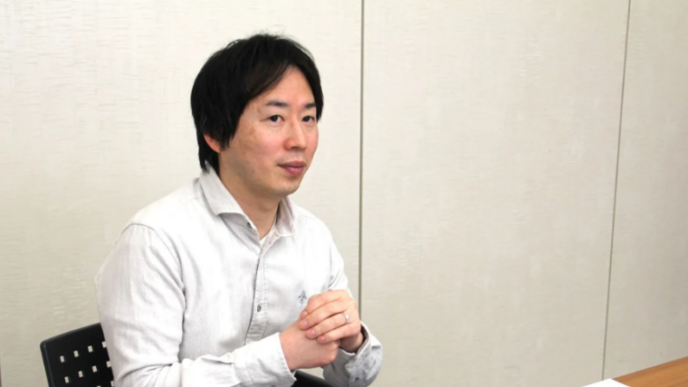 岸本斉史先生