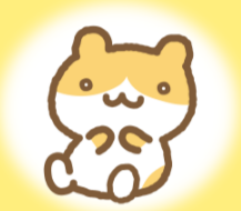 クッキー