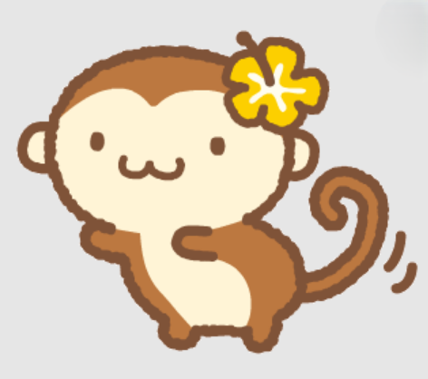 ココナッツ