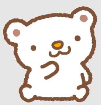 バニラ