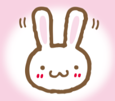パウダー