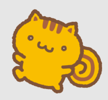 ベーグル