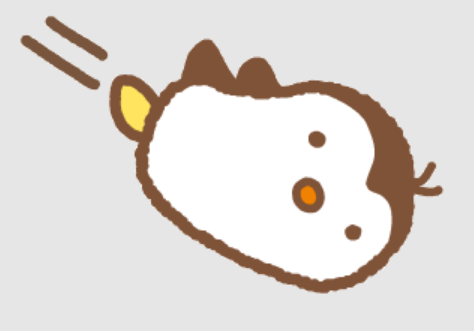 ホイップ