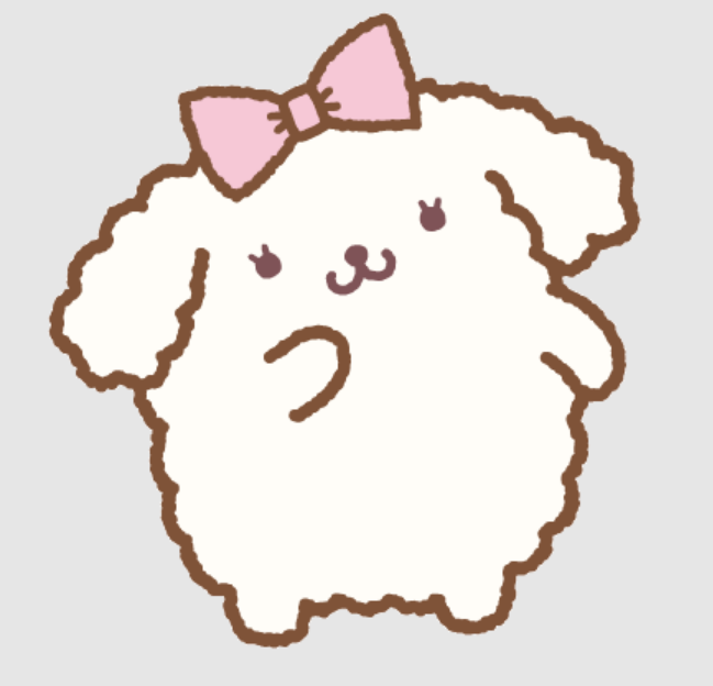 マカロン
