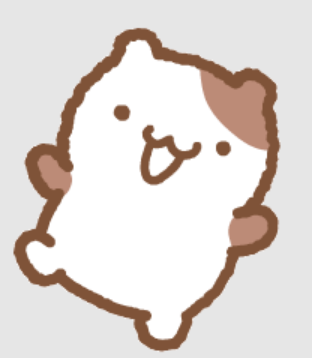 マフィン