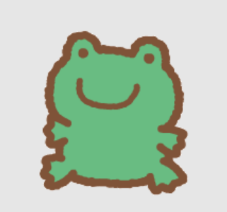 ミント